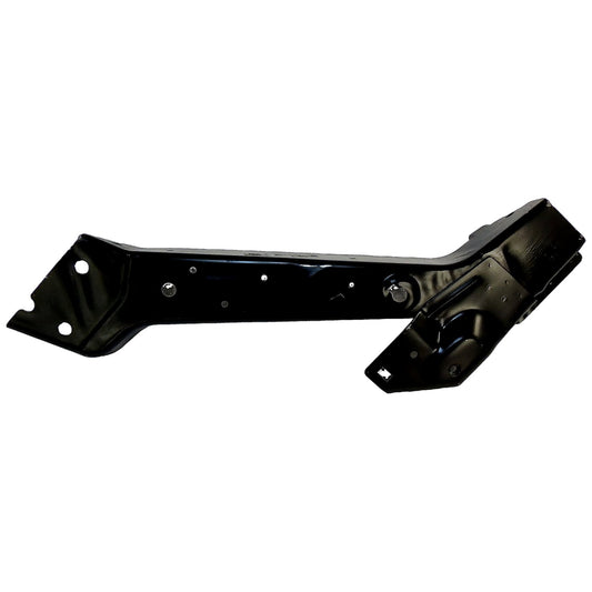 Left Header Panel Bracket for 11-22 Jeep WK Grand Cherokee Crown Automotive-1