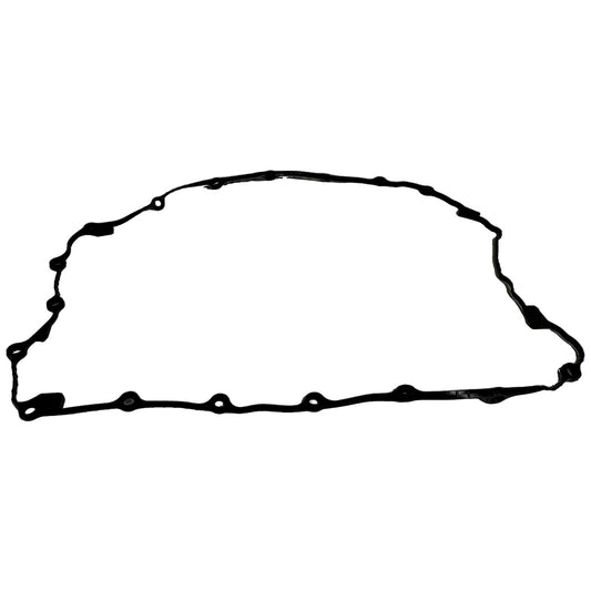 Oil Pan Gasket for 2011-2015 Jeep WK Grand Cherokee w/ 5.7L Engine Crown Automotive-1