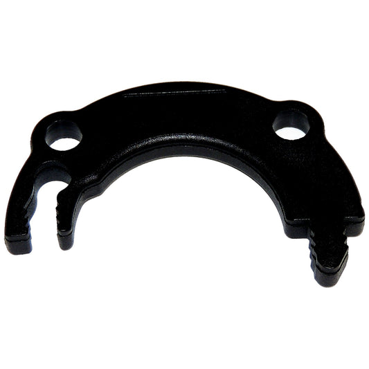 Front Strut Mount Retainer for 2014+ Jeep KL Cherokee, Left or Right Crown Automotive-1