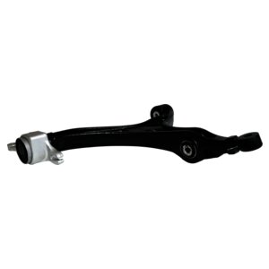 Right Front Lower Control Arm for 11-15 Jeep Grand Cherokee w/ 3.0L, 3.6L Engs Crown Automotive-2