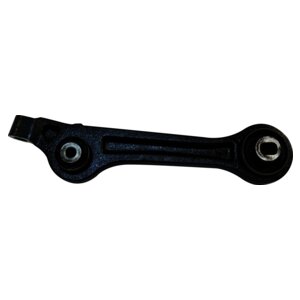 Front Lower Control Arm for Select 11-13 Dodge Charger Challenger & Chrysler 300 Crown Automotive-2