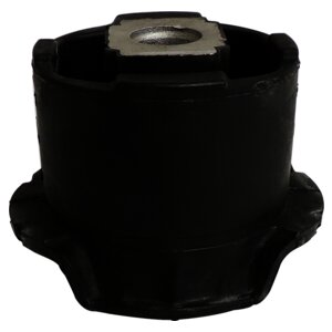 Rear Suspension Cradle Bushing for 2011-2022 Jeep WK Grand Cherokee, L or R Crown Automotive-2