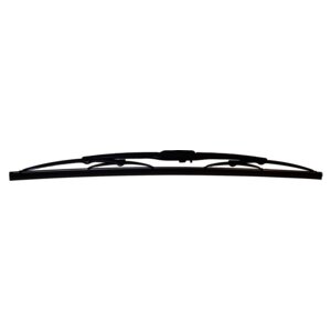 Front Wiper Blade for 2006-2010 Jeep XK Commander, Left or Right, 18 Inch Long Crown Automotive-2