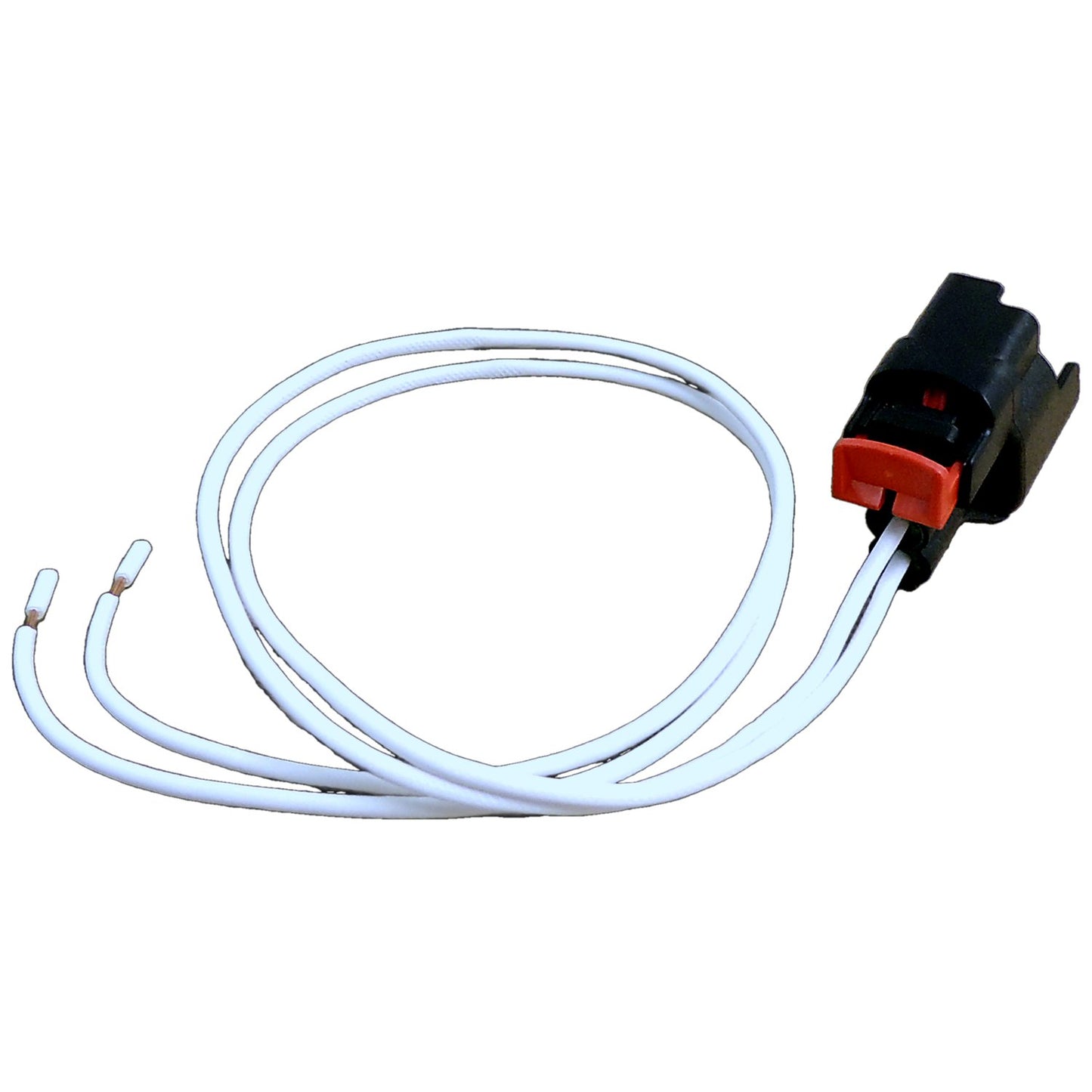 Wire Harness for Jeep JK, TJ, WK, WH, WJ, WK, WH, XK, XH, KJ, KK, XJ Models Crown Automotive-2