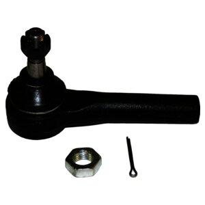 Outer Tie Rod End for 2007-2017 Jeep MK Compass / Patriot, Left or Right Crown Automotive-2