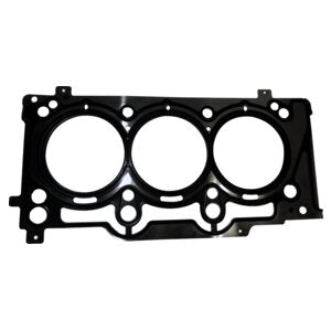 Right Cylinder Head Gasket for 12-18 JK Wranger, 11-15 WK Grand Cherokee w/ 3.6L Crown Automotive-2
