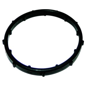 Thermostat Seal for Select Jeep JK Wrangler & WK Grand Cherokee w/ 3.0L, 3.6L Crown Automotive-2