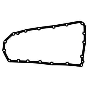 Transmission Pan Gasket for 07-17 Jeep MK Compass / Patriot w/ CVT Transmission Crown Automotive-2