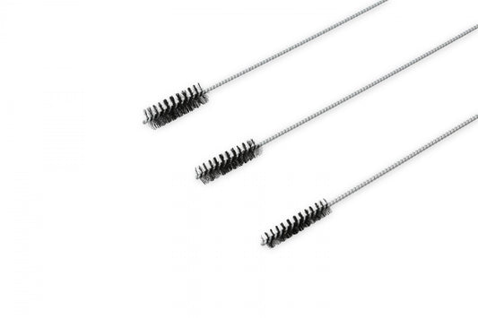 Engine Cleaning Brush Kit Mr Gasket-1