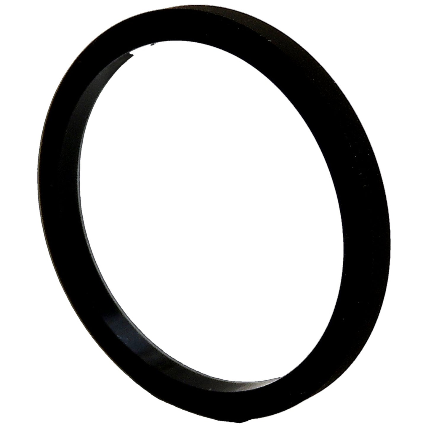 Rear Caliper Piston Seal for Jeep 07-17 MK Compass,Patriot w/ Rear Disc Brakes Crown Automotive-2