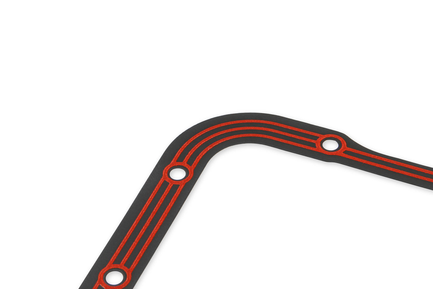 Transmission Pan Fits GM 700R4, 4L60, 4L60E, 4L65E Mr Gasket-3