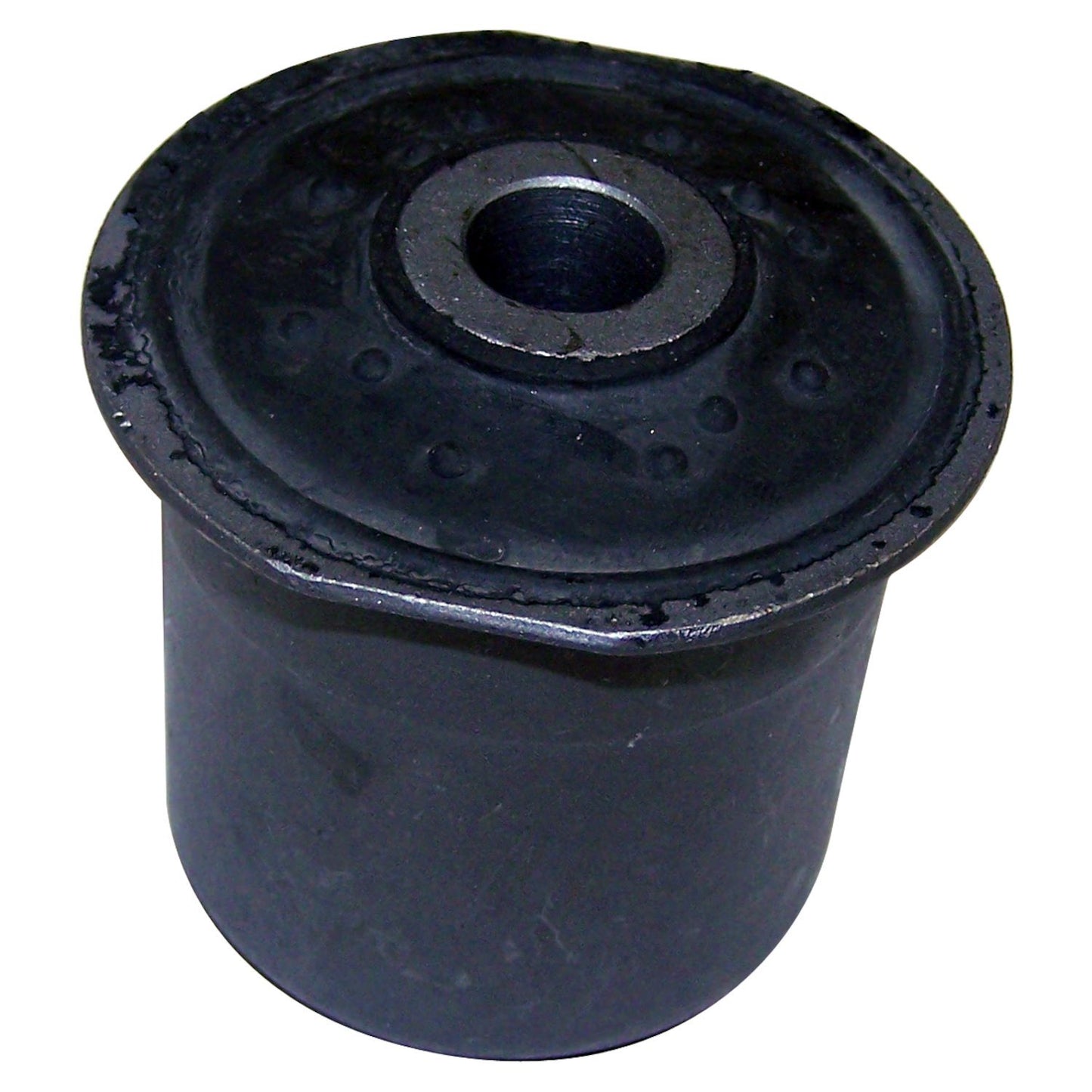 Control Arm Bushing for Select 84-01 Jeep XJ, MJ, ZJ, ZG Models Crown Automotive