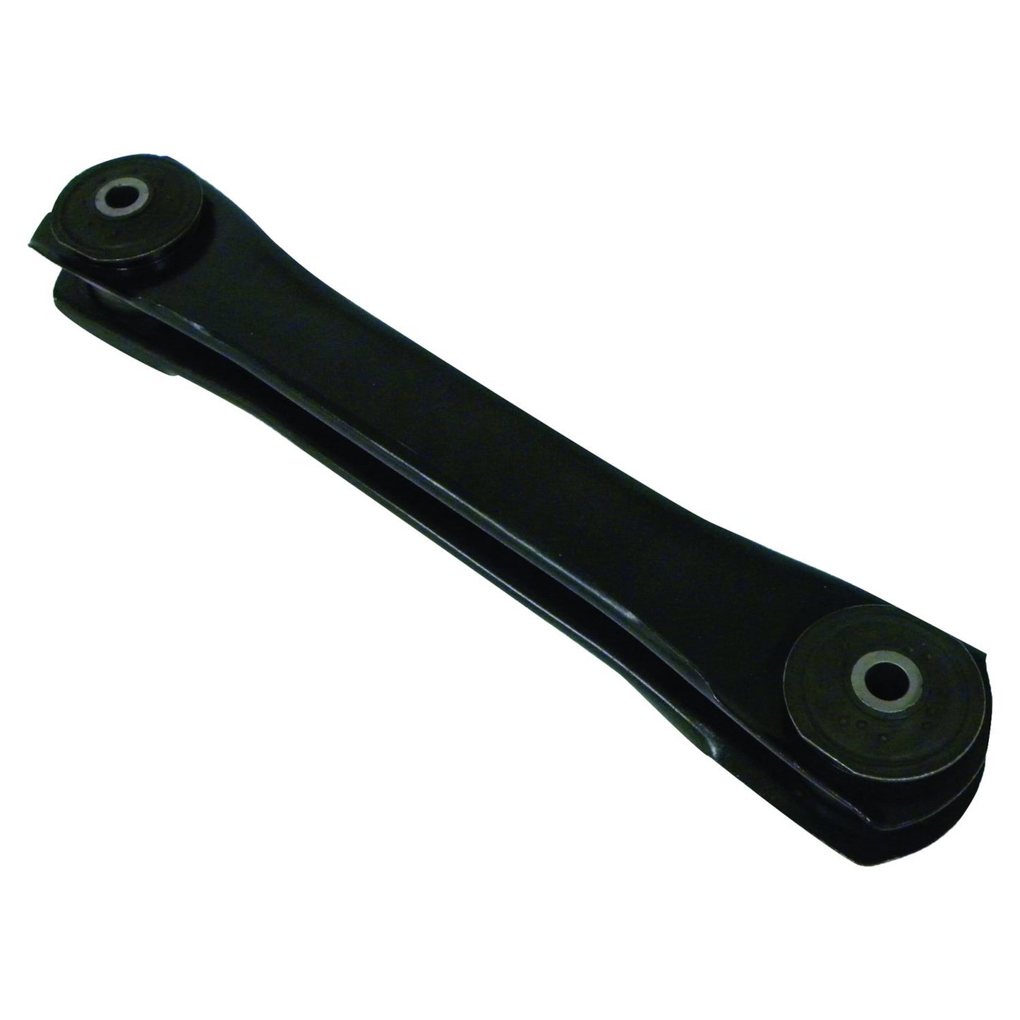 Lower Control Arm for 84-06 Jeep XJ Cherokee, MJ Comanche, TJ Wrangler Crown Automotive