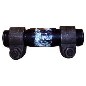 Steering Adjusting Sleeve for 84-90 Jeep XJ Cherokee, MJ Comanche, 5 Inch Long Crown Automotive-2