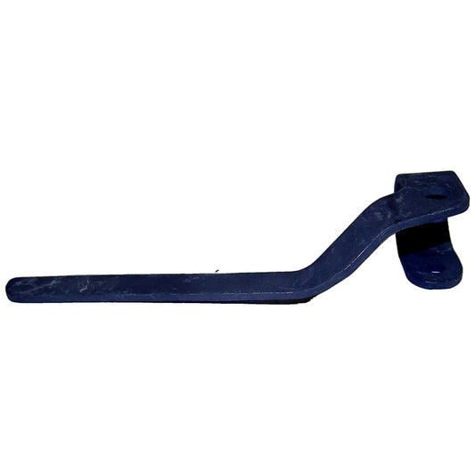 Steering Tie Rod Lock Plate for Jeep 1987-1995 YJ Wrangler Crown Automotive-1