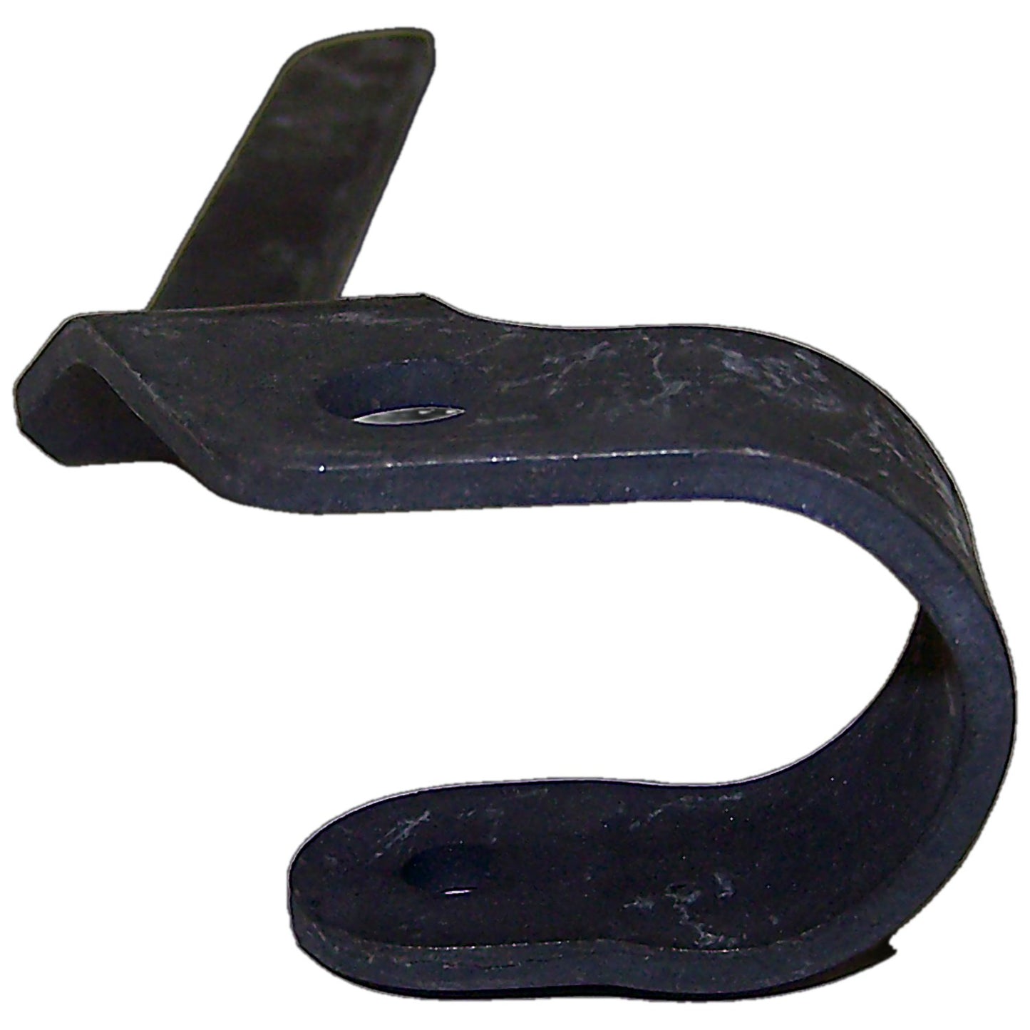 Steering Tie Rod Lock Plate for Jeep 1987-1995 YJ Wrangler Crown Automotive-2