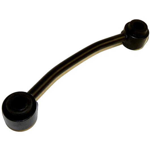 Front Sway Bar Link for 1987-1995 Jeep YJ Wrangler, Left or Right Crown Automotive-1