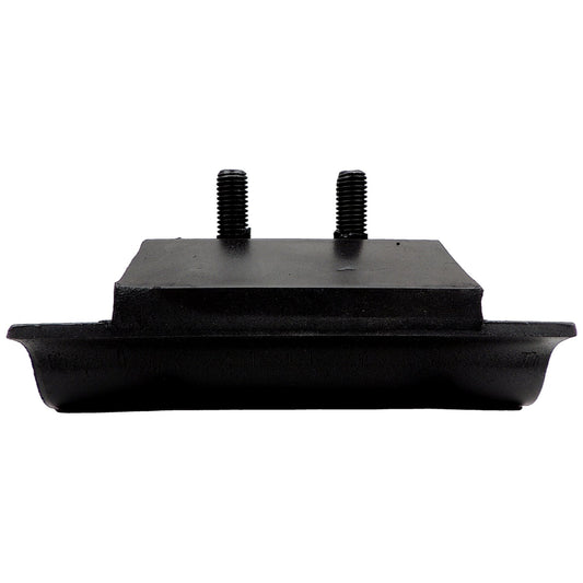 Transmission Mount for 1987-1995 Jeep YJ Wrangler w/ 2.5L, 4.2L or 4.0L Engines Crown Automotive-1