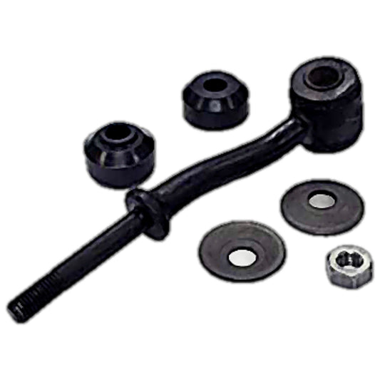 Front Sway Bar Link for 84-91 Jeep XJ Cherokee or MJ Comanche, L or R Crown Automotive-1