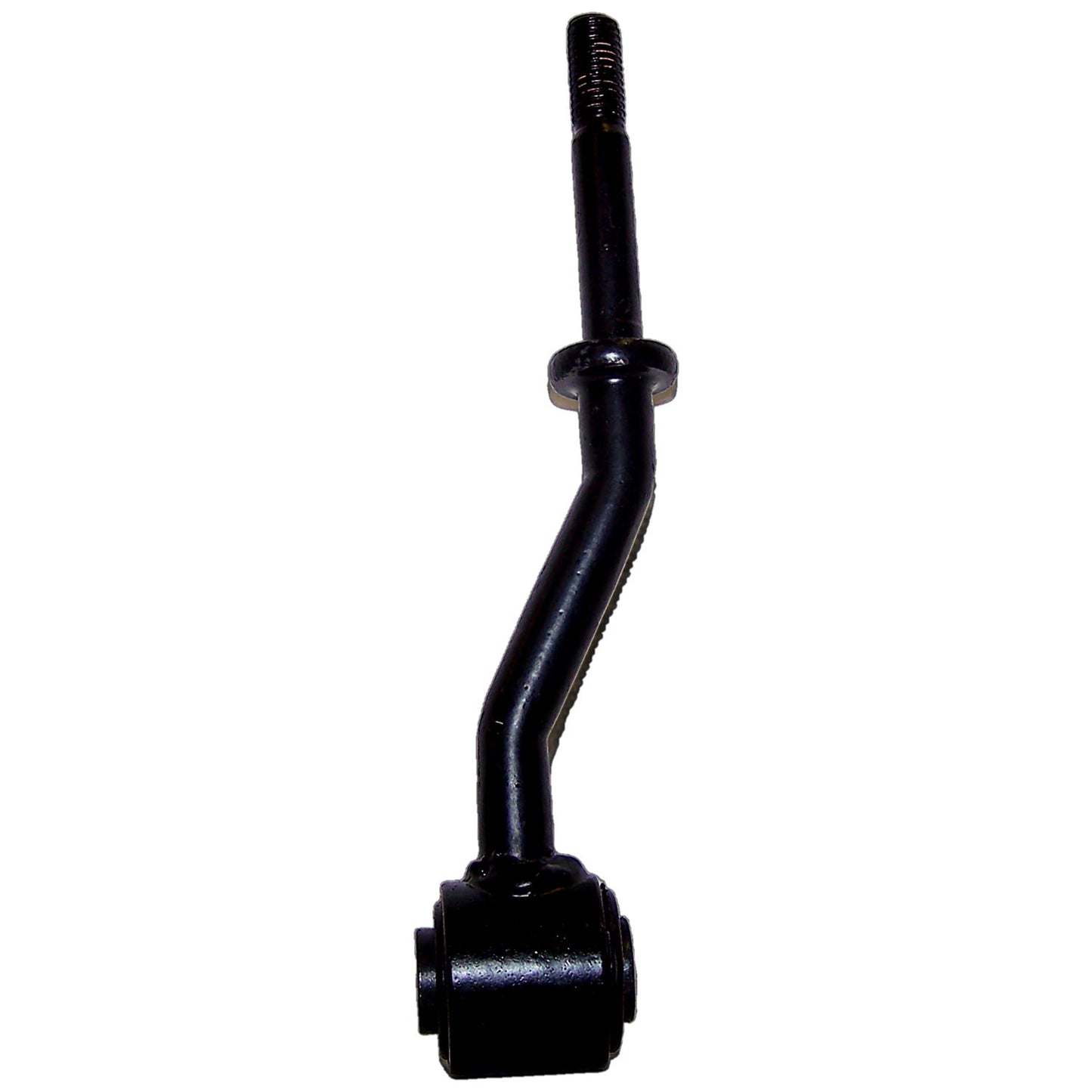 Front Sway Bar Link for 84-91 XJ Cherokee or MJ Comanche, L or R, 7.5 Inch Long Crown Automotive-2