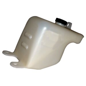 Coolant Bottle for 1993-1994 Jeep ZJ Grand Cherokee, Includes Cap Crown Automotive-4