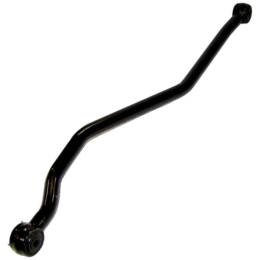 Rear Track Bar for 1993-1998 Jeep ZJ, ZG Grand Cherokee w/ LHD Crown Automotive-1