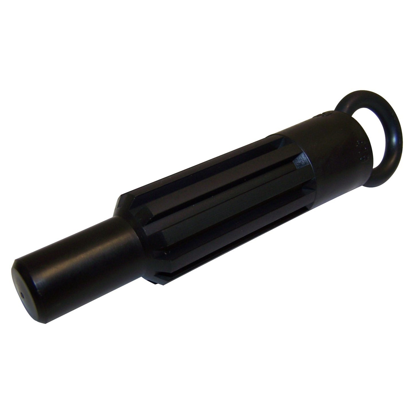 Clutch Alignment Tool for 1976-79 CJ-5, 7 w/ 3.8L, 4.2L, 5.0L Engines, 1-1/16 Inch Crown Automotive