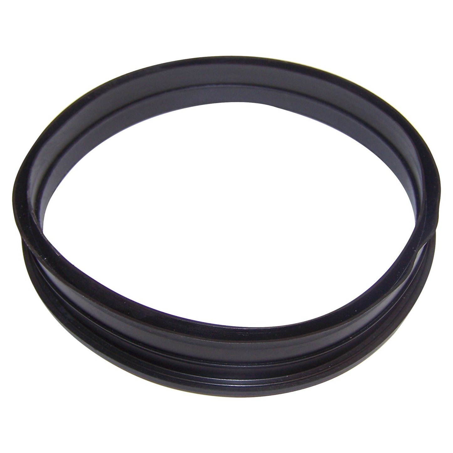 Fuel Module Seal for 1993-2004 Jeep TJ, WJ, ZJ, XJ Models Crown Automotive