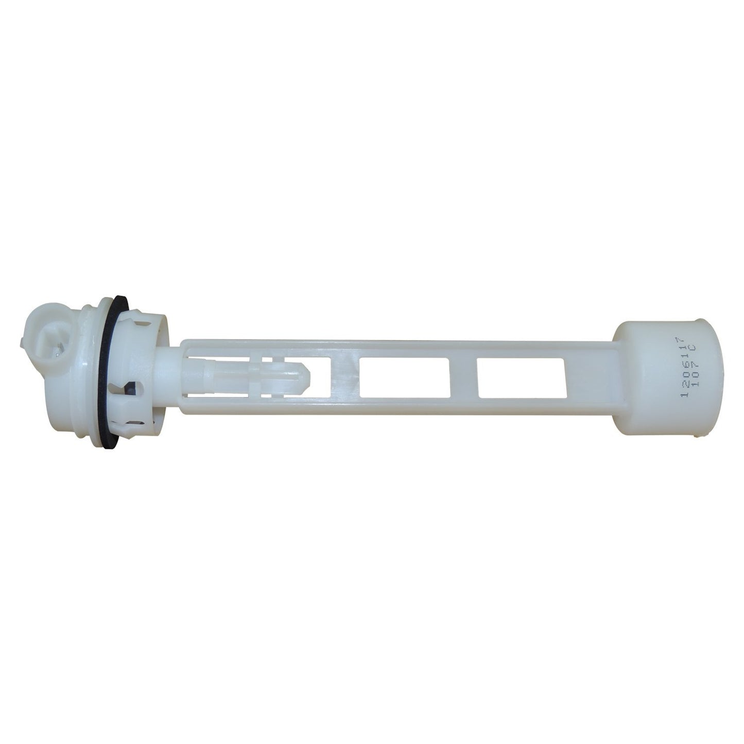 Coolant Level Sensor for Misc. 94-98 Jeep Grand Cherokee w/ 4.0L, 5.2L, 5.9L Eng Crown Automotive