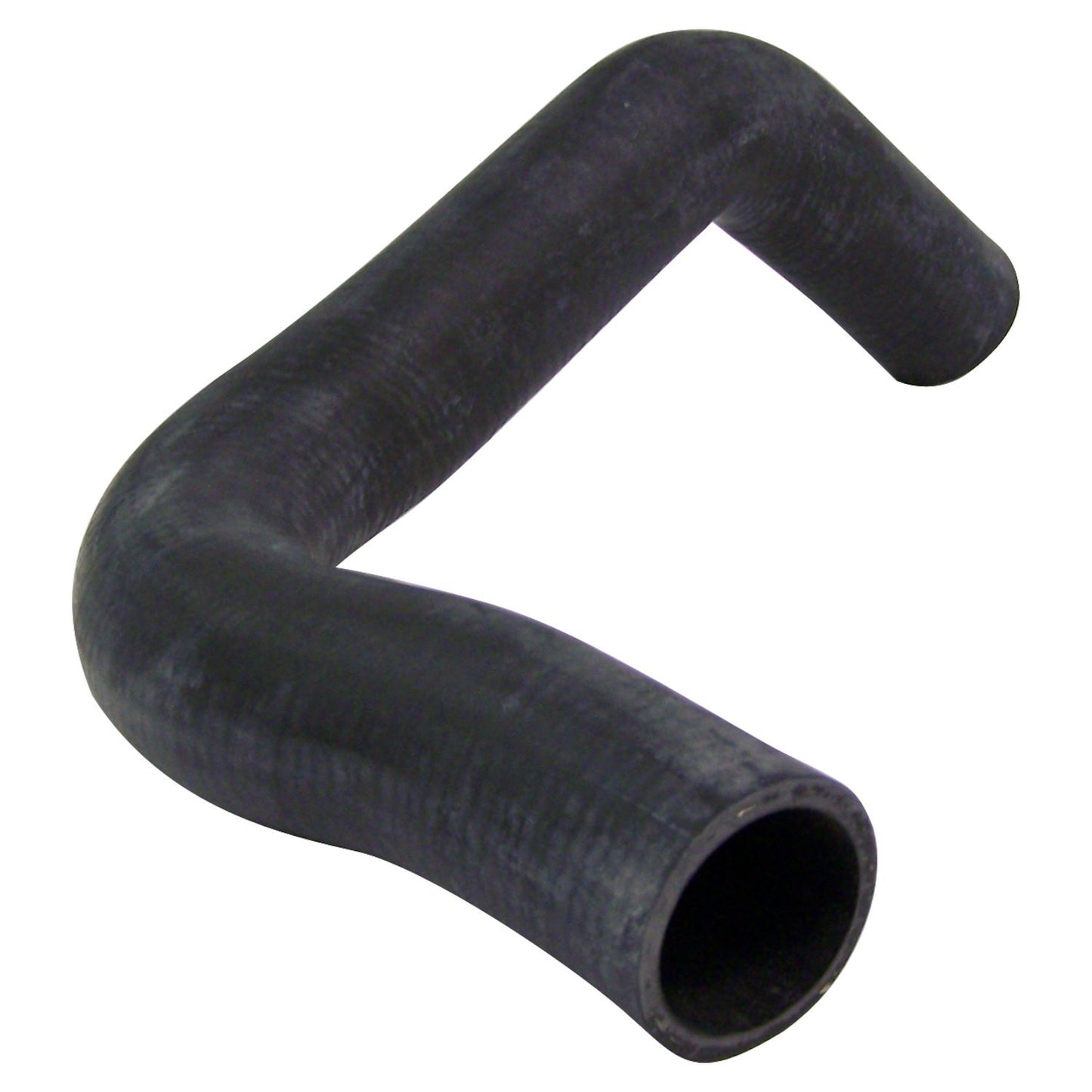 Lower Radiator Hose for 1993-1998 ZJ, ZG Grand Cherokee w/ 5.2L Engine Crown Automotive