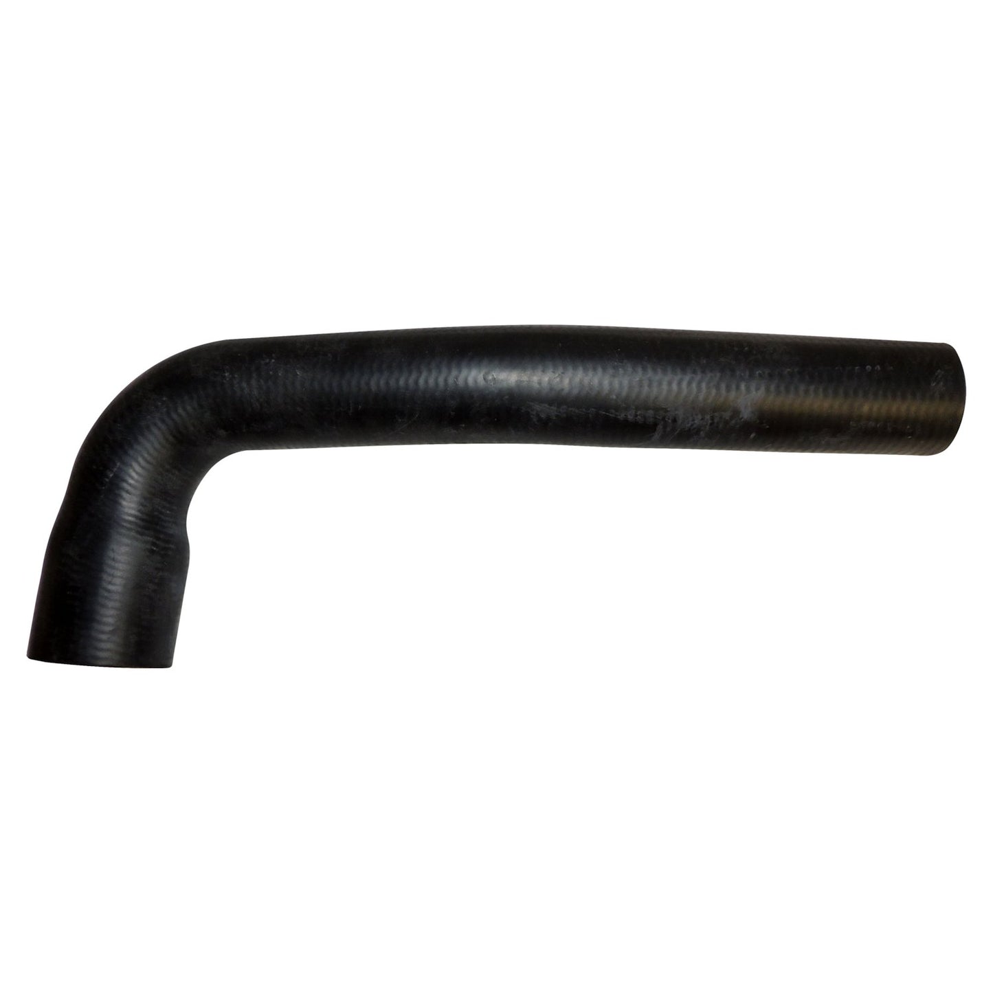 Upper Radiator Hose for Jeep 1997-2006 TJ Wrangler w/ LHD w/ 4.0L Engine Crown Automotive