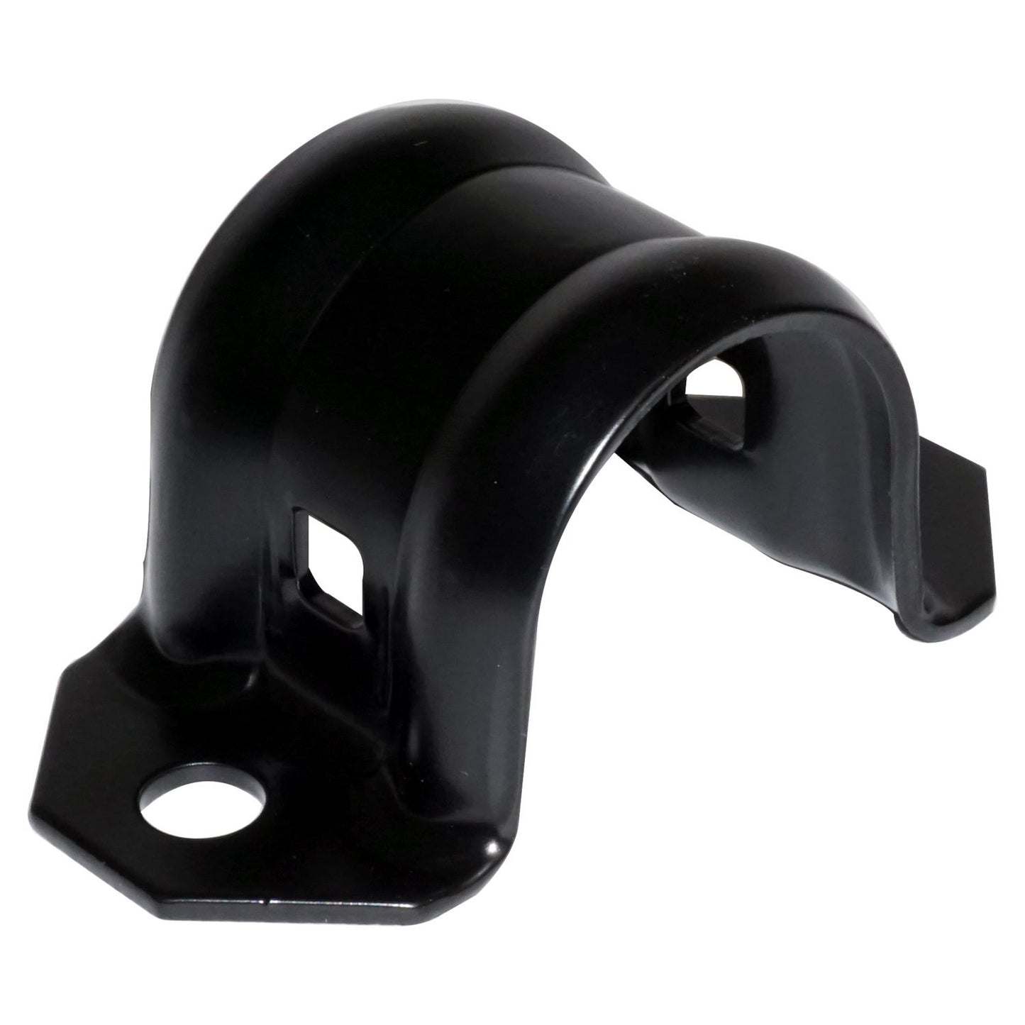 Front Sway Bar Bushing Bracket for 1997-2006 Jeep TJ Wrangler Crown Automotive
