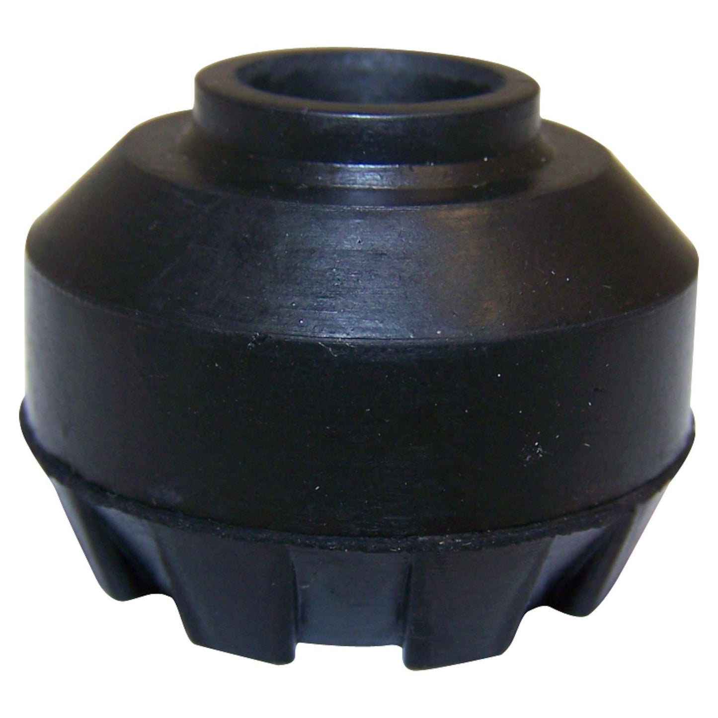 Front Sway Bar Link Bushing for Select Dodge Dakota, Raider, Durango, RAM Trucks Crown Automotive