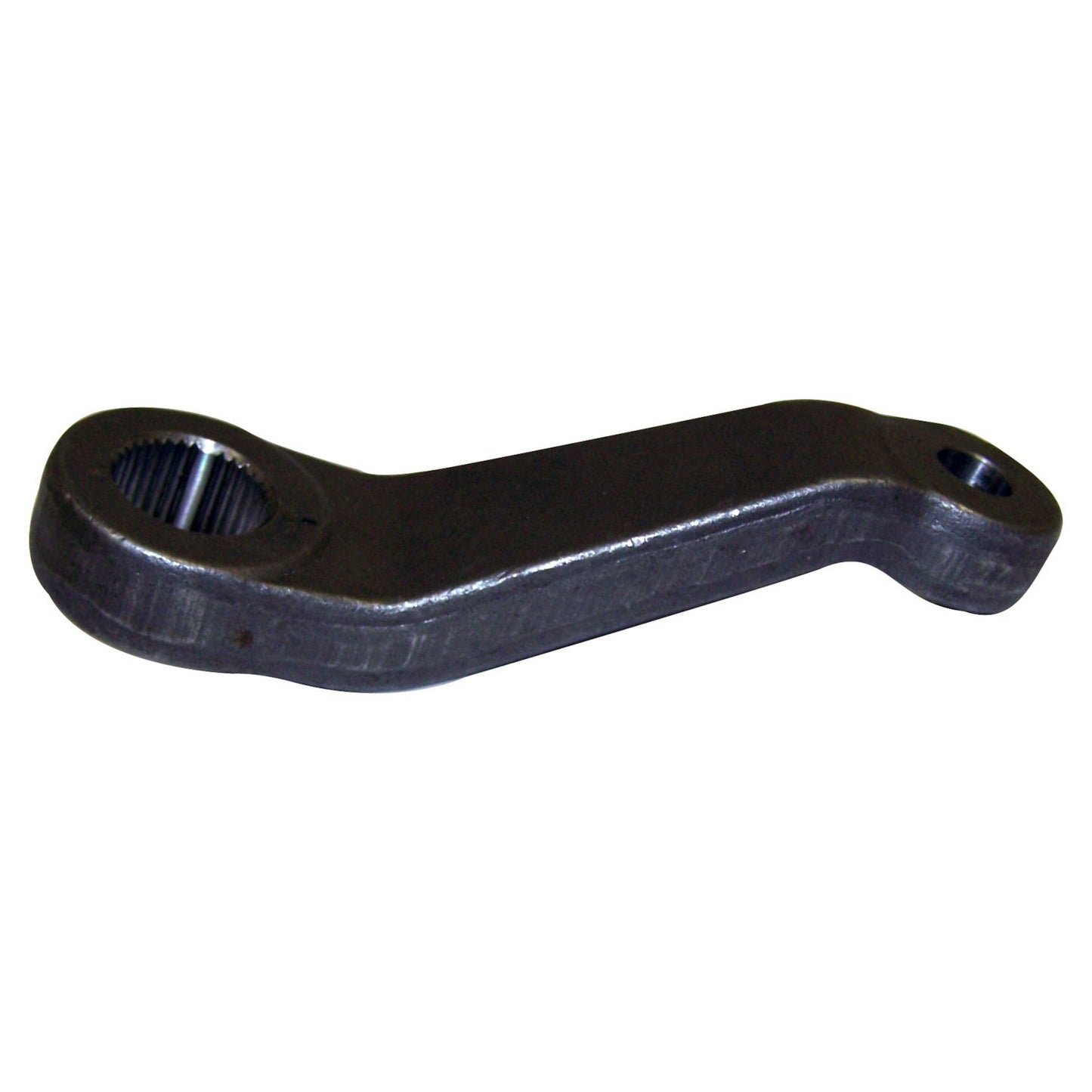 Pitman Arm for 1987-1995 Jeep YJ Wranger w/ LHD and Power Steering Crown Automotive