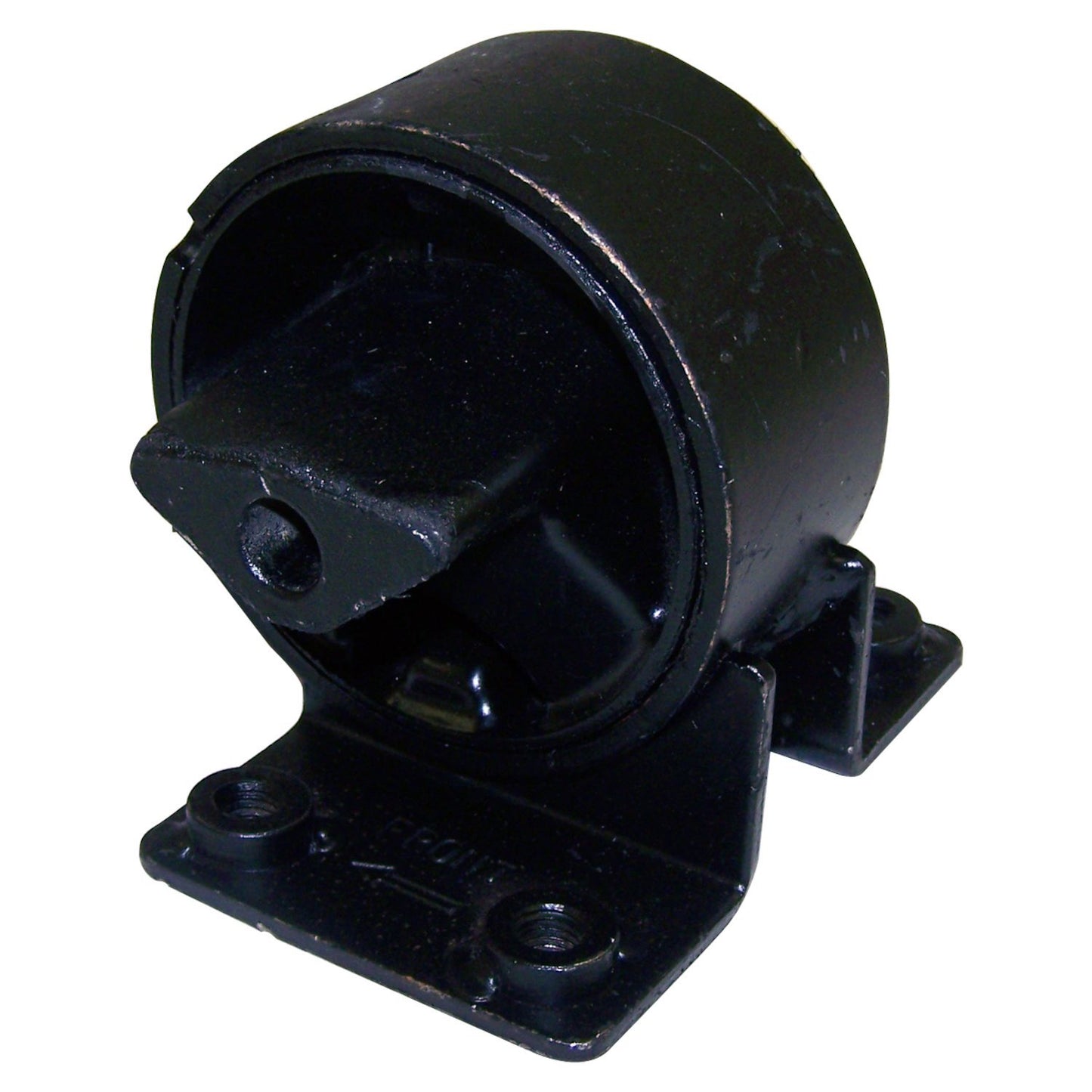 Transmission Mount for 1997-1998 ZJ Grand Cherokee w/ 4.0L, 5.2L, 5.9L Engines Crown Automotive