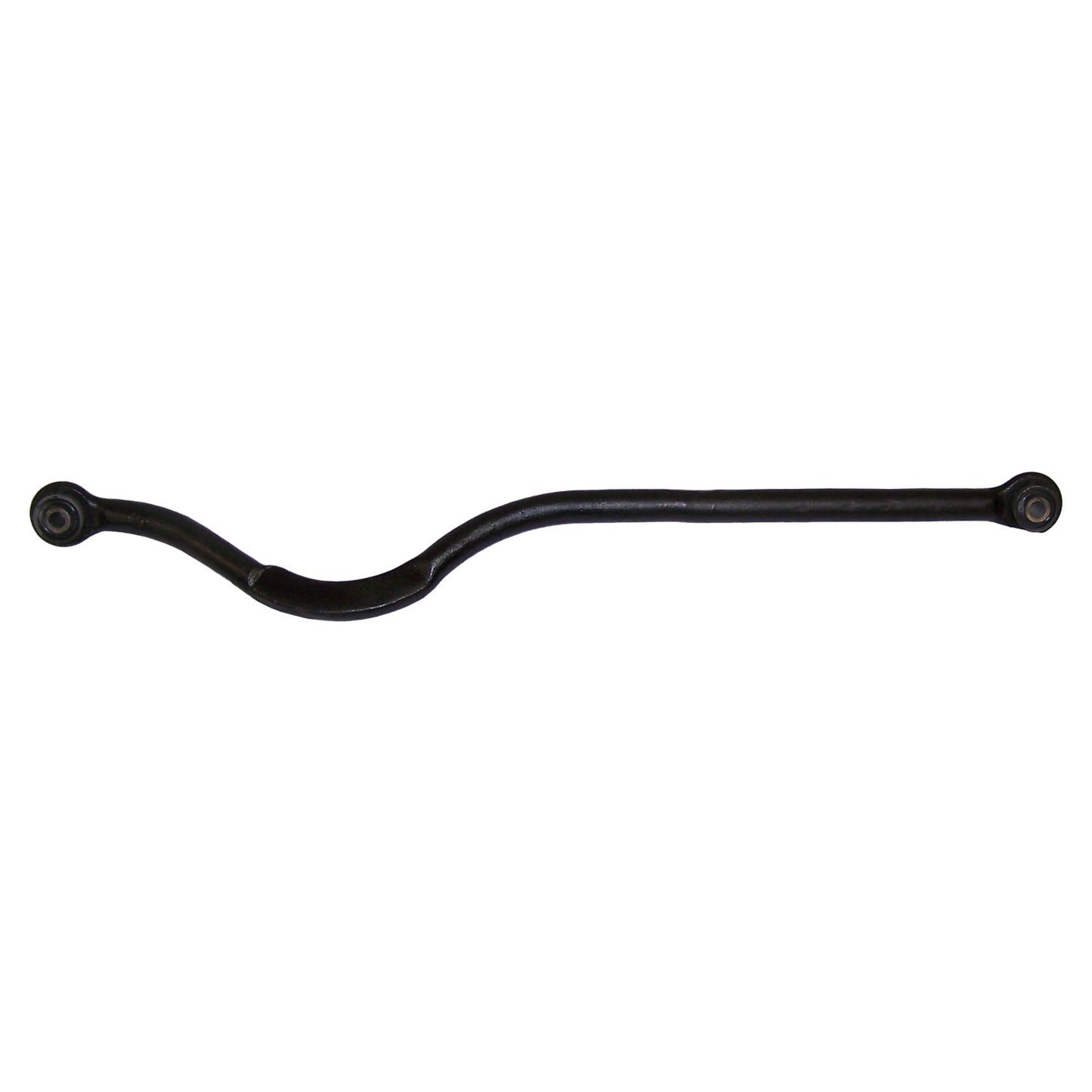 Front Suspension Track Bar for 2007-2018 Jeep JK Wrangler w/ LHD Crown Automotive