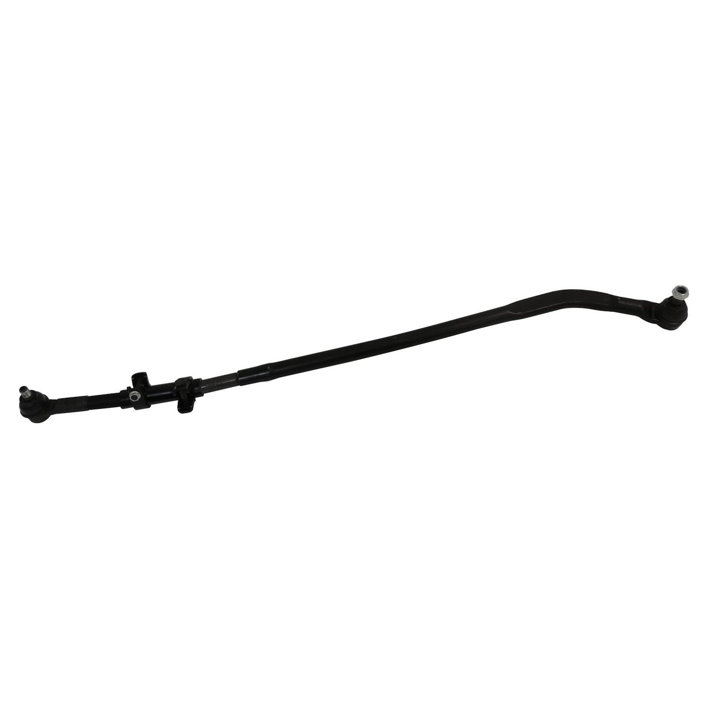 Drag Link Assembly for 2007-2018 JK Wrangler LHD Crown Automotive