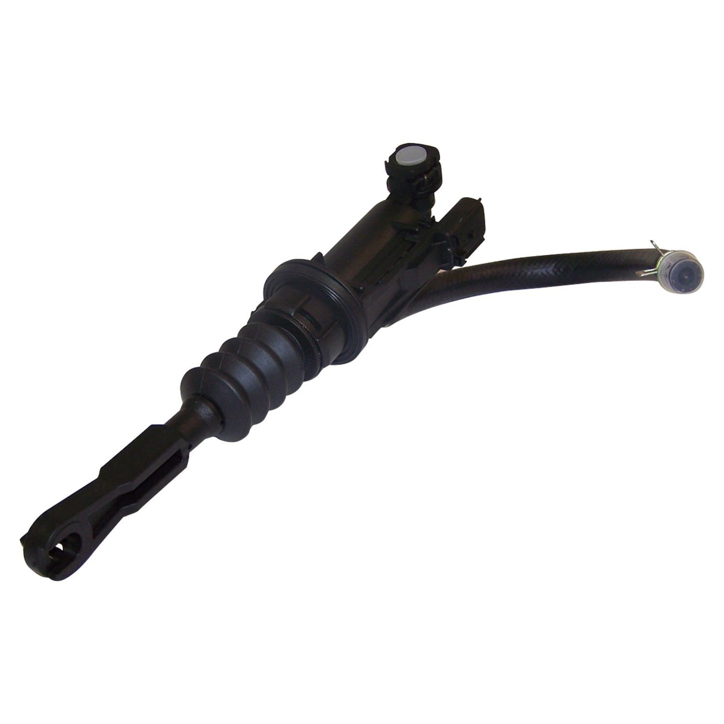Clutch Master Cylinder for 2007-2018 Jeep JK Wrangler Crown Automotive