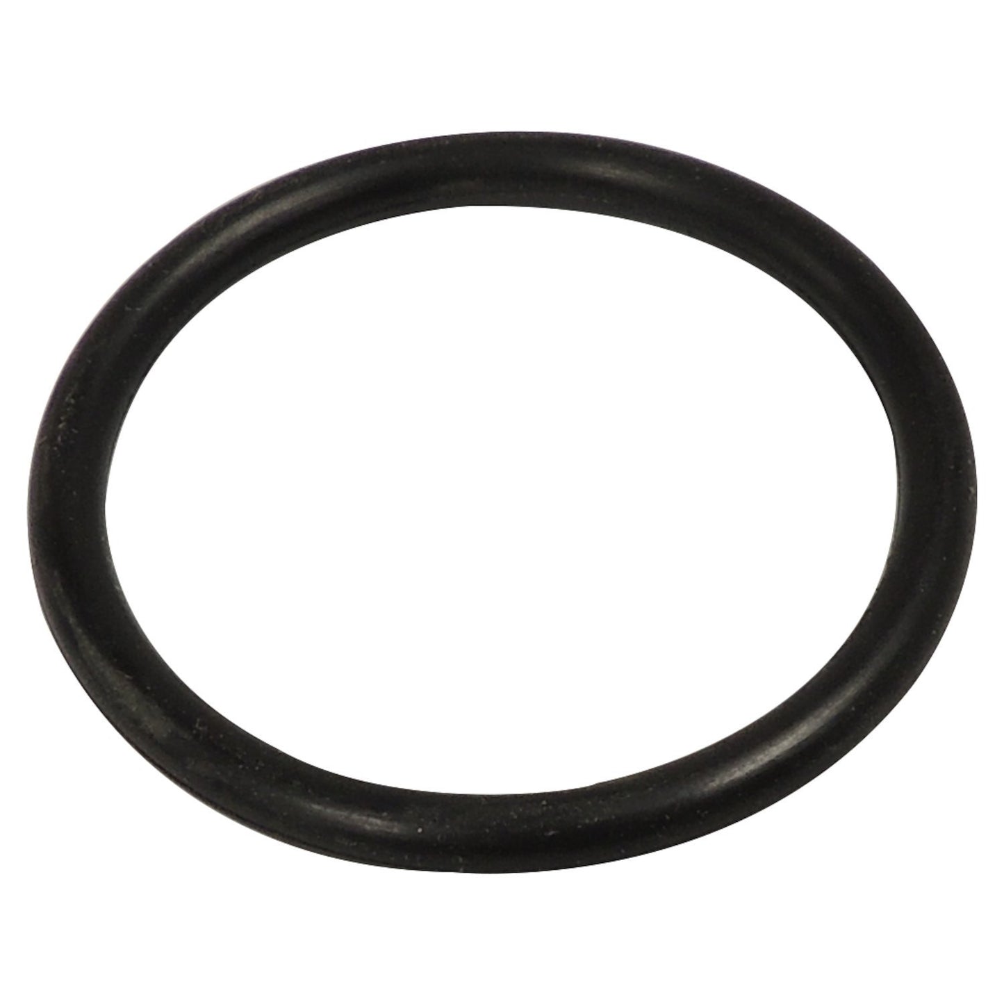 Front Rt Axle Shaft Disconnect O-Ring for 05-10 Jeep Grand Cherokee & Commander Crown Automotive