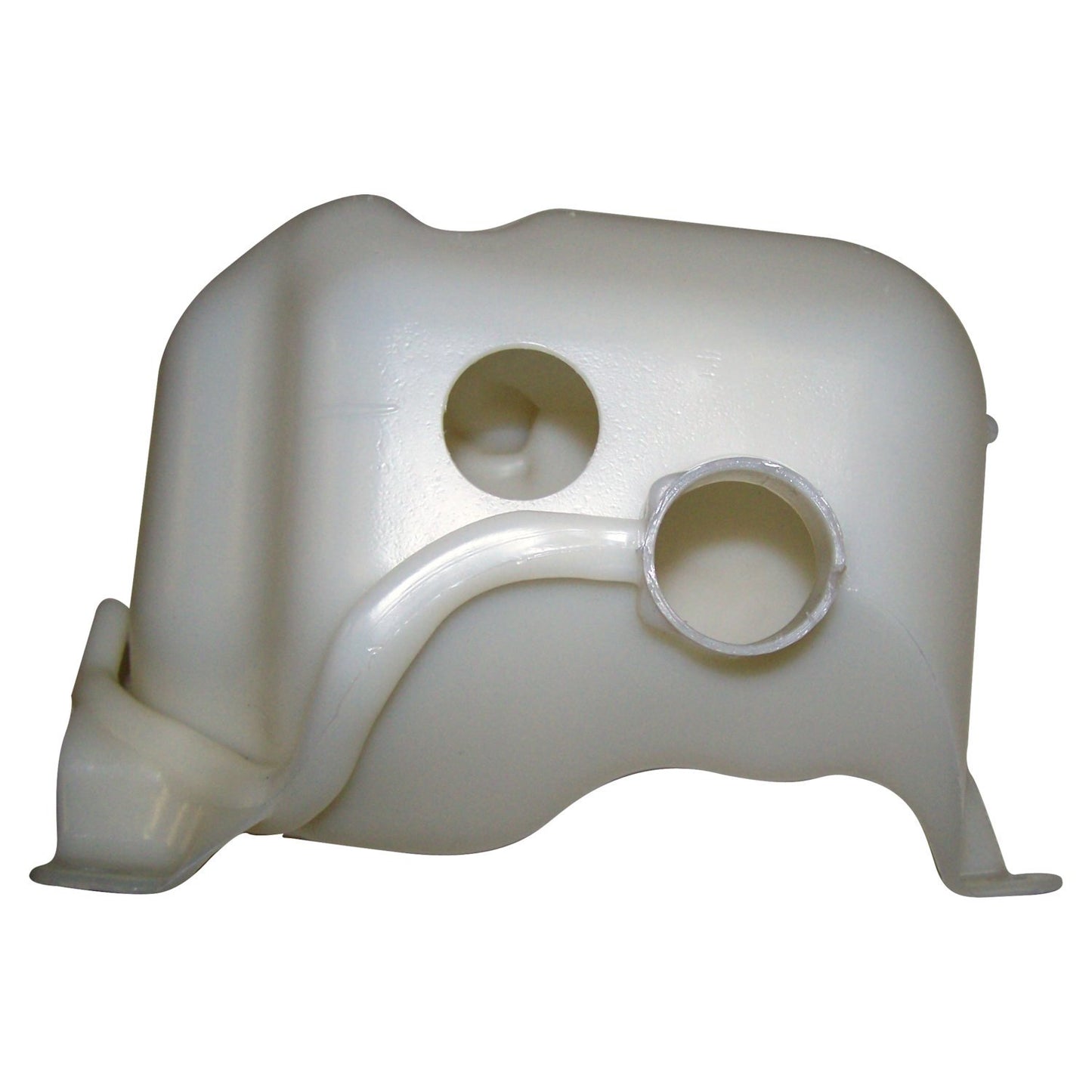 Coolant Bottle for 1999-2004 Jeep Grand Cherokee w/ 4.0L, 4.7L, Engines Crown Automotive