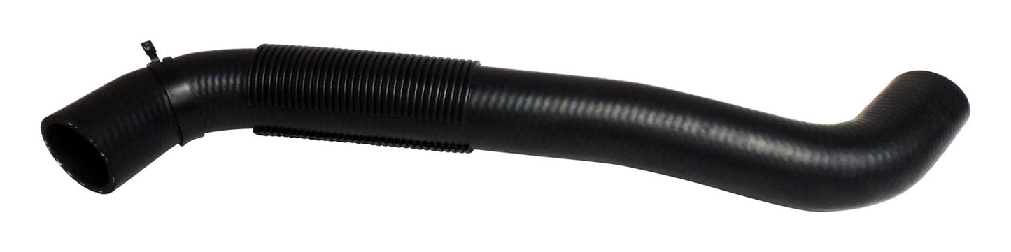 Lower Radiator Hose for 1999-2000 Jeep WJ Grand Cherokee w/ 3.1L Diesel Engine Crown Automotive