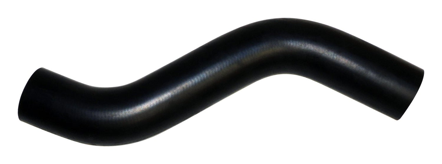 Upper Radiator Hose for 2002-2004 Jeep WG (Europe) Grand Cherokee w/ 2.7L Diesel Crown Automotive