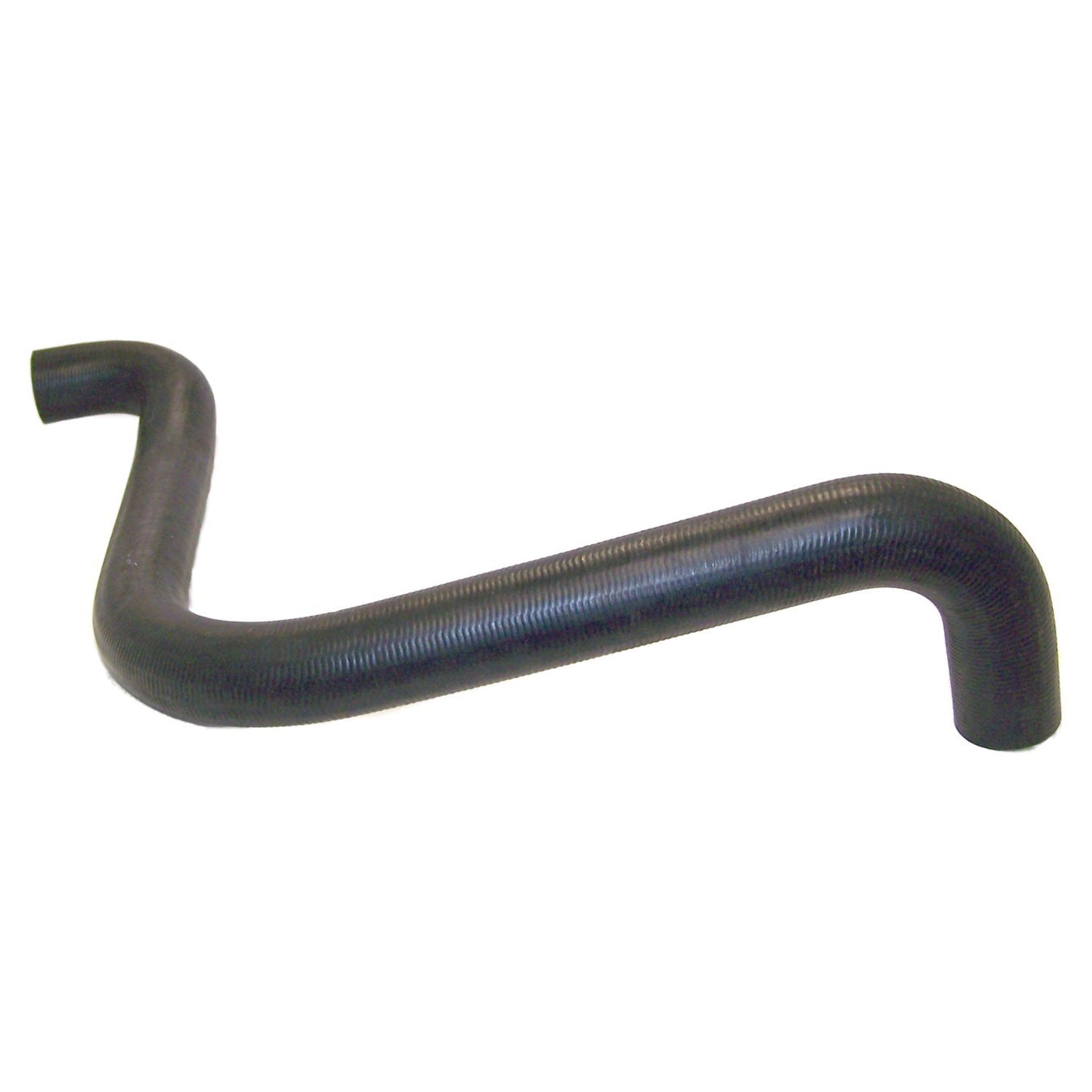 Upper Radiator Hose for 2003-2006 Jeep TJ Wrangler w/ LHD, w/ 2.4L Engine Crown Automotive
