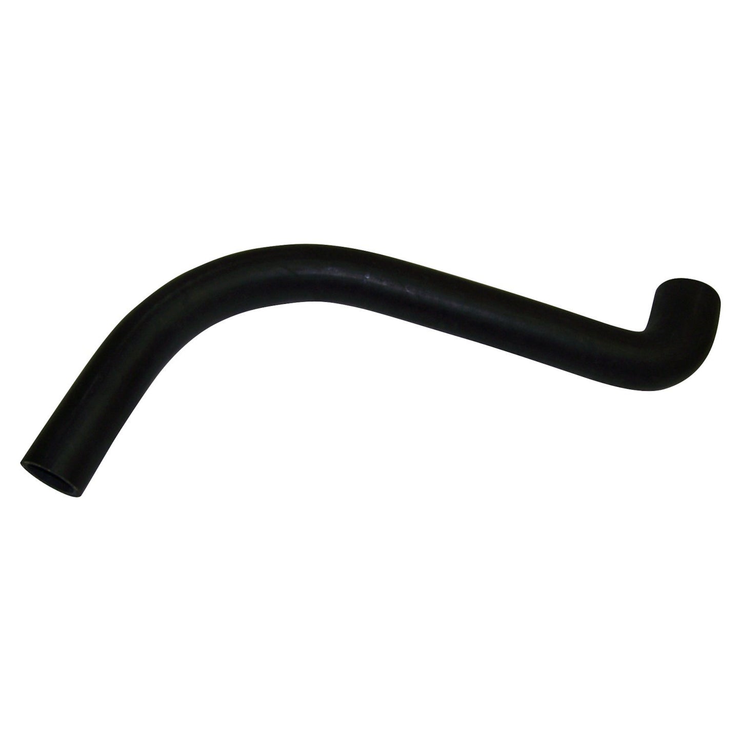 Lower Radiator Hose for 97-98 ZJ, ZG Jeep Grand Cherokee w/ LHD w/ 2.5L Dsl Eng Crown Automotive