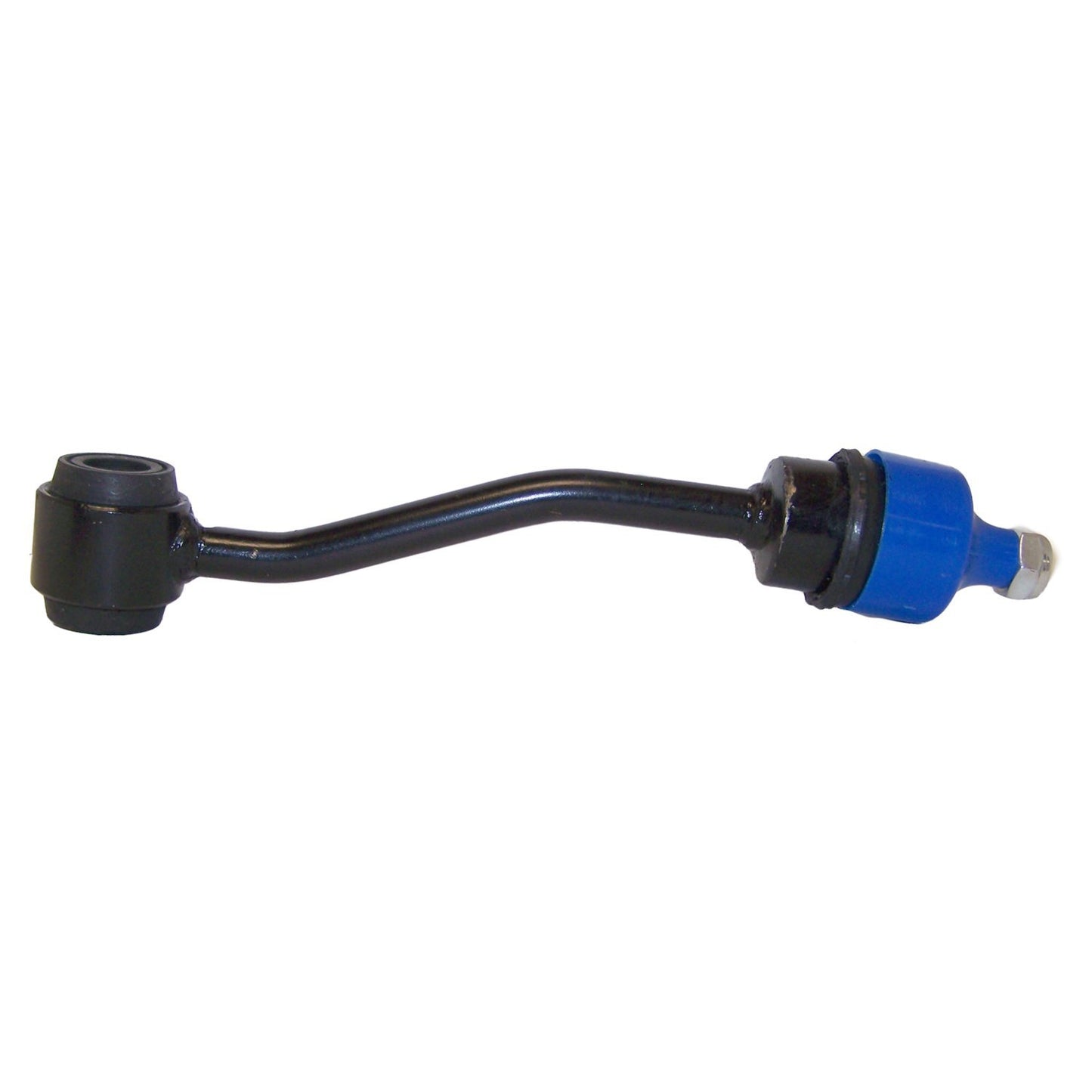Front Sway Bar for 1997-2006 Jeep TJ Wrangler, Left or Right Crown Automotive