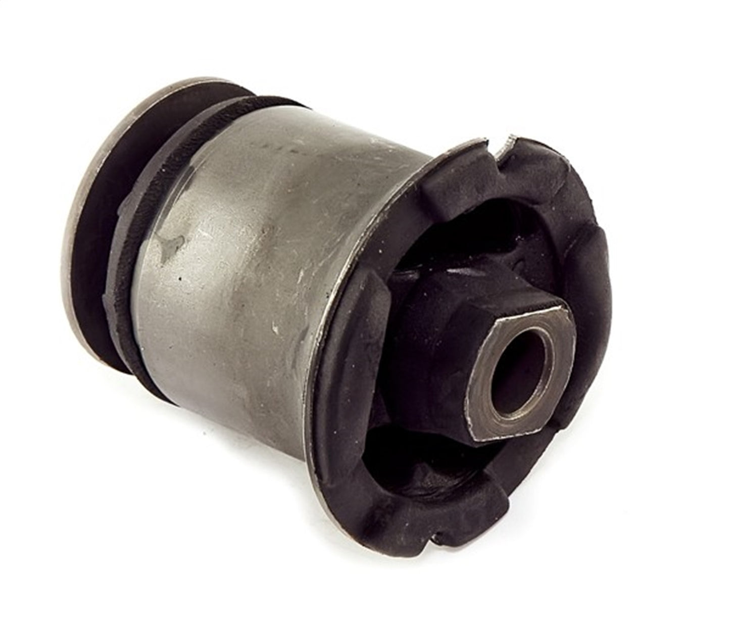 Control Arm Bushing 2000-2001 Jeep Cherokee XJ 1993-1998 Grand Cherokee ZJ And 1997-2006 Wrangler TJ OMIX