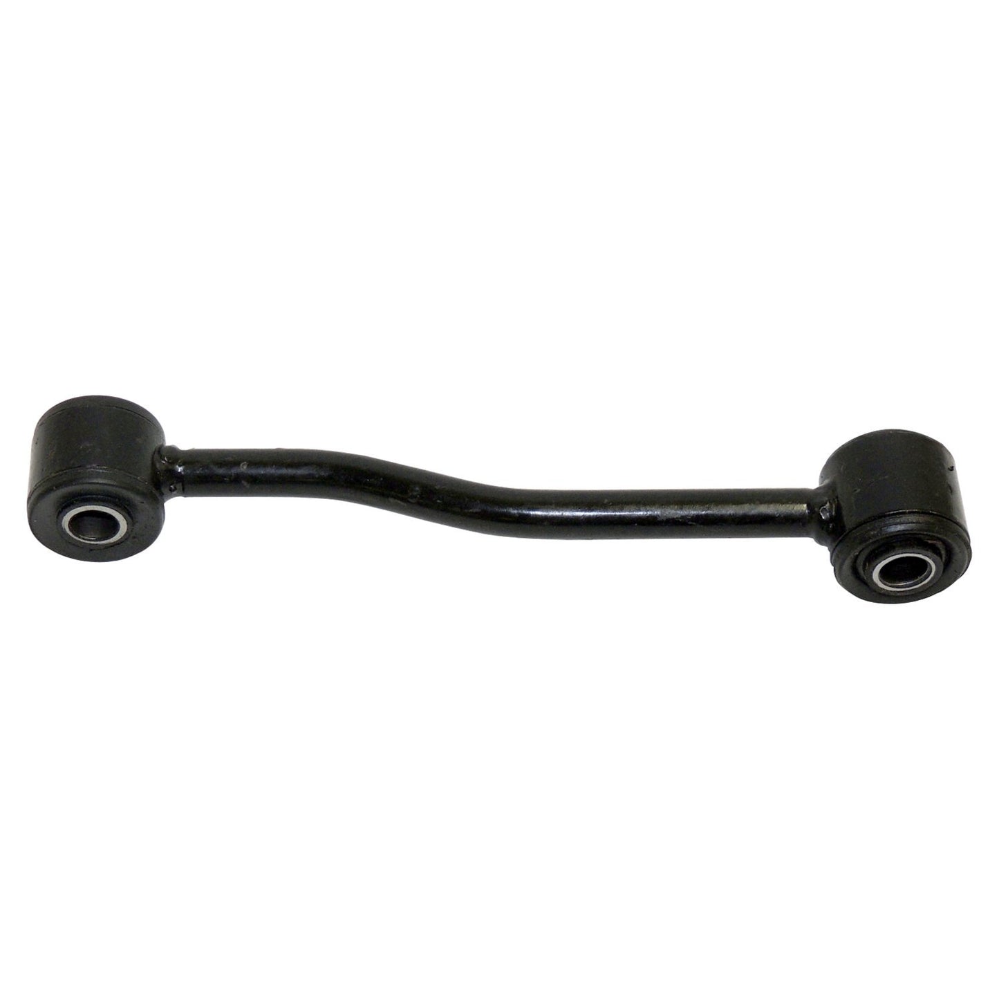 Front Sway Bar Link for 1999-2002 Jeep WJ, WG Grand Cherokee, Left or Right Crown Automotive