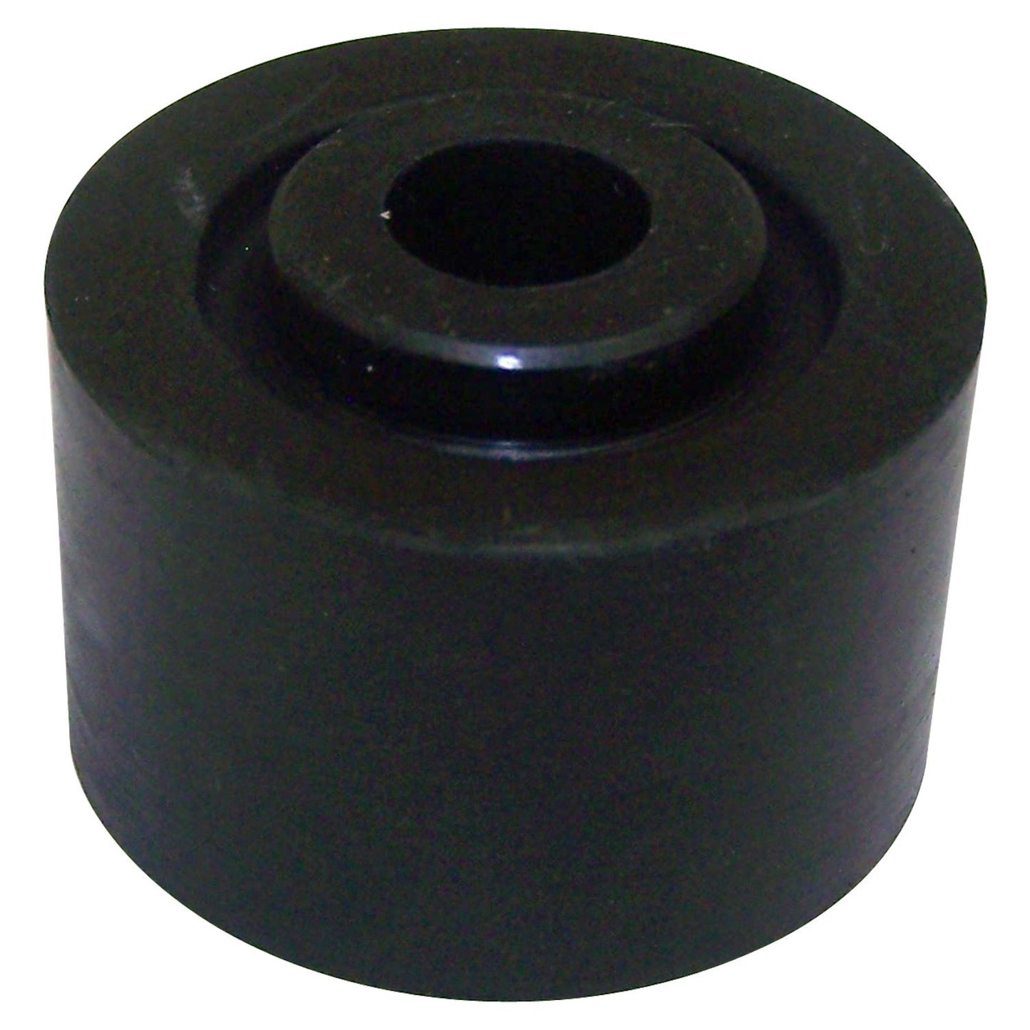Front Upper Shock Absorber Bushing for 1999-2004 Jeep WJ Grand Cherokee Crown Automotive