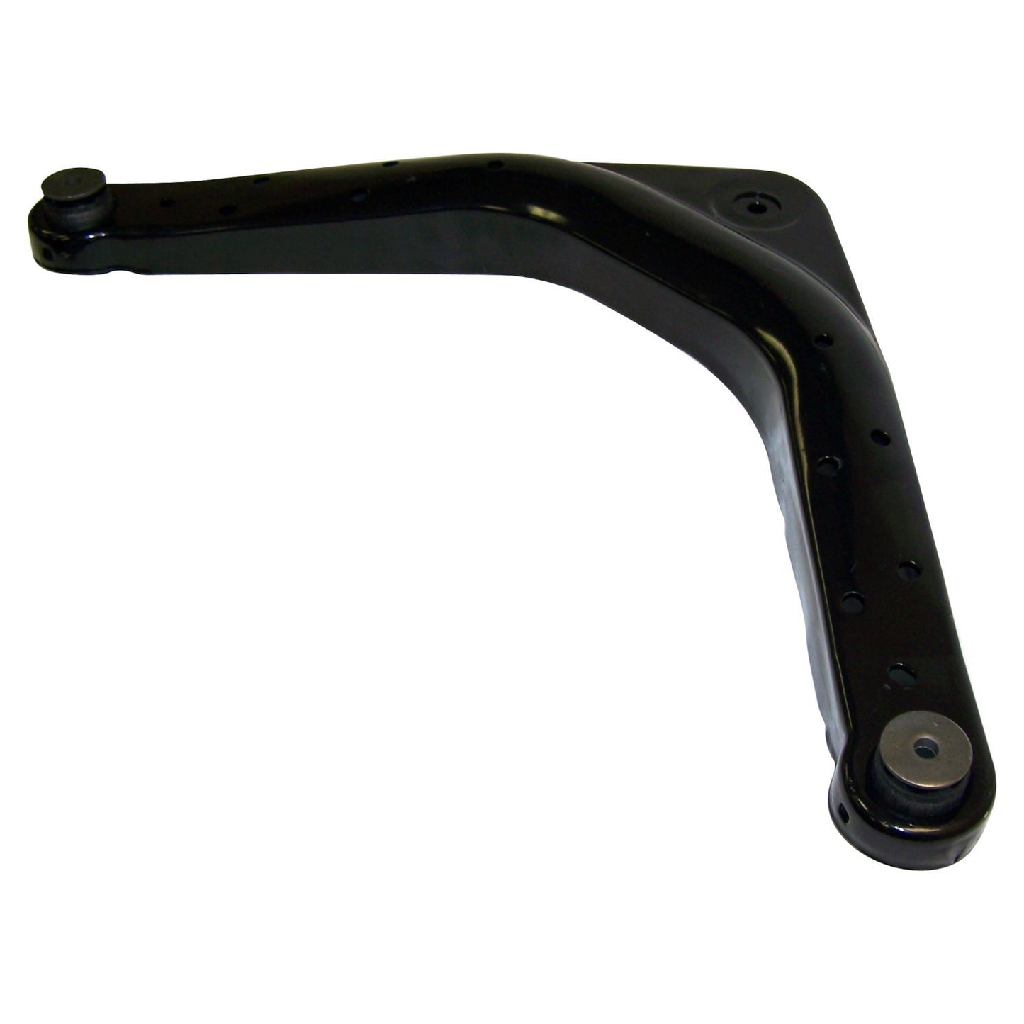 Control Arm, Rear Upper for 1999-2004 Jeep Grand Cherokee, Includes Bushings Crown Automotive