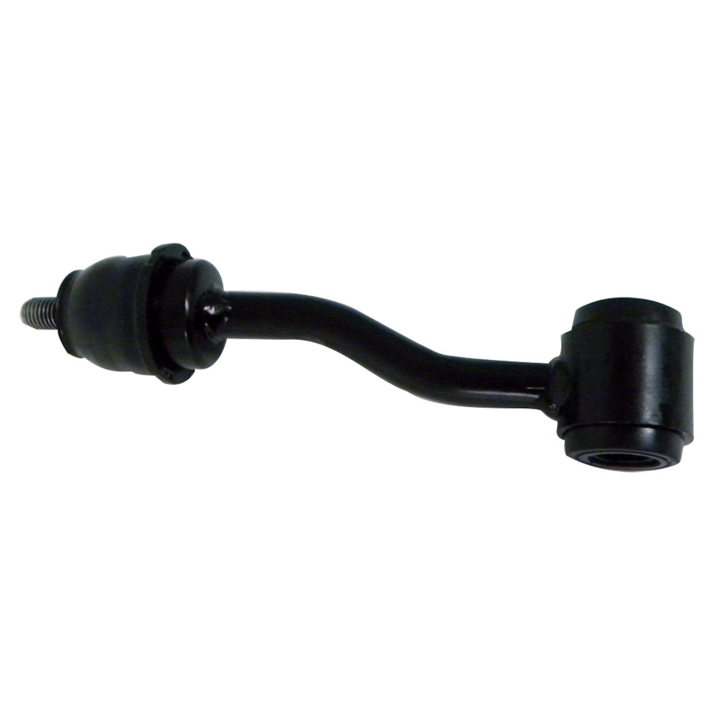 Front Sway Bar Link for 1996-1998 Jeep ZJ, ZG Grand Cherokee, Left or Right Crown Automotive